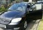 2004 Toyota Vios 1.5G Top of the line-0