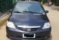 Honda City 2004 AT FOR SALE-2