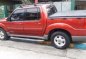 2001 Ford Explorer sport trac Automatic transmission-0