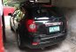 Chevrolet Captiva FOR SALE-4