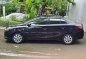 • TOYOTA VIOS E • 2014 ACQUIRED MODEL-2