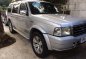 2004 Ford Everest almost new condition-2