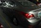 2012 Hyundai Accent for sale-3