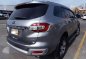 2016 Ford Everest Titanium AT 4X4 3.2L Diesel Top of the Line-1