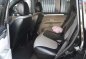 2011 Mitsubishi Montero gls automatic all power-9