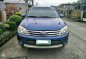 2011 Acq Ford escape XLT 4x2 Top of the line-2