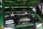 Sale or SWAP Mitsubishi Lancer GLXI 94 mdl Manual-1