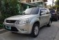 Ford Escape XLS 2012 AT FOR SALE-0
