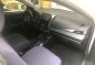 Assume balance Toyota Vios 2017 E (grab ready)-2