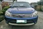 2011 Acq Ford escape XLT 4x2 Top of the line-0