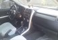 Suzuki Grand Vitara 2011 FOR SALE-5