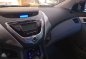 Hyundai Elantra GLS 2012 1.8 TOP OF THE LINE-6