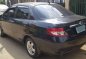 Honda City 2004 AT FOR SALE-5