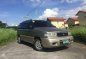 Mazda Mpv 1998 FOR SALE-2