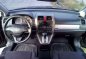 2010 Honda CRV 2.0L GOOD AS NEW-6