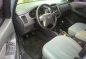 2013 Toyota Innova E diesel manual-4