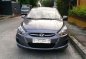 2018 HYUNDAI ACCENT 5 Speed Manual Transmission-2