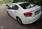 Honda City 2010 for sale-6