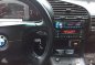 1997 BMW 316I Digital Aircon Control well maintained-0