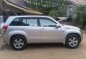 Suzuki Grand Vitara 2011 FOR SALE-6