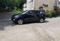 2014 Kia Sportage FOR SALE-0