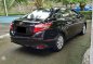 • TOYOTA VIOS E • 2014 ACQUIRED MODEL-4