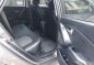 Hyundai Tucson GLS 2010 AT Almost new top of d line-9