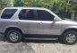 2004 Honda Crv 310k FOR SALE-3