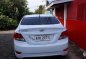 2015 Hyundai Accent 1.4e FOR SALE-3