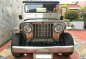 For Sale Today''s Trend TOYOTA Owner Type Jeep -3