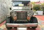 For Sale Today''s Trend TOYOTA Owner Type Jeep -6