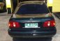 For sale 1999 Toyota Corolla Lovelife (baby Altis) XE-2