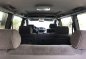 2013 Toyota Hiace Diesel FOR SALE-6