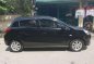 Mitsubishi Mirage GLX AT 2015 Cash or Assume Balance-3