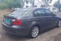 BMW E90 320i 2008 FOR SALE-0