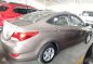 2012 Hyundai Accent for sale-1