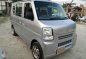 Latest Generation Suzuki Multicab FOR SALE-0