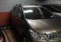 2013 TOYOTA Innova Gas E AT Model V Look-7