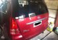 Toyota Innova J 2006 model manual windows-3