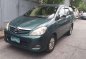 Toyota Innova G manual diesel 2010-6