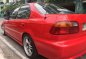 1999 Honda Civic For sale -4