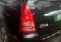 For sale Toyota Innova G Matic 2007-3