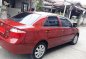 Toyota Vios e 2005 Model FOR SALE-0