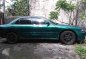 1994 Mitsubishi Galant FOR SALE-1