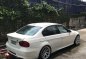 2007 BMW 320i top of the line FOR SALE-2