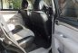 2011 Mitsubishi Montero gls automatic all power-10