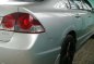 Honda Civic FD 1.8S Matic 2007 model-4