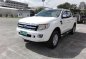 2013 Ford Ranger for sale-0