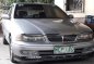 Nissan Exalta 2000 FOR SALE-0