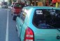 2008 Suzuki Alto RUSH SALE..-1